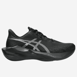 ASICS NOVABLAST 6 moteriški bėgimo batai | S-Sportas