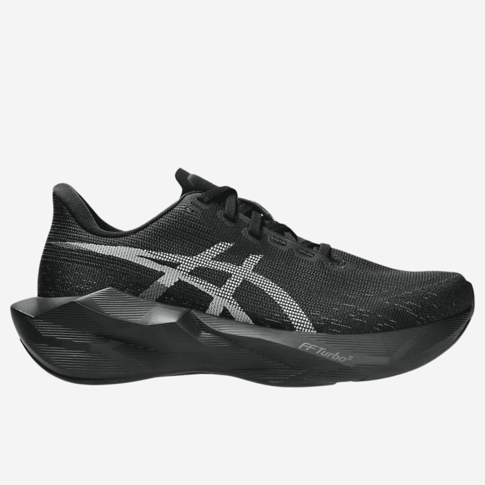 ASICS NOVABLAST 6 moteriški bėgimo batai | S-Sportas
