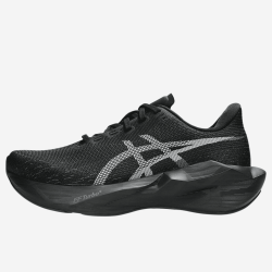 ASICS NOVABLAST 6 moteriški bėgimo batai | S-Sportas