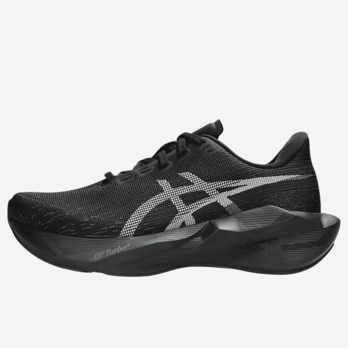 ASICS NOVABLAST 6 moteriški bėgimo batai | S-Sportas