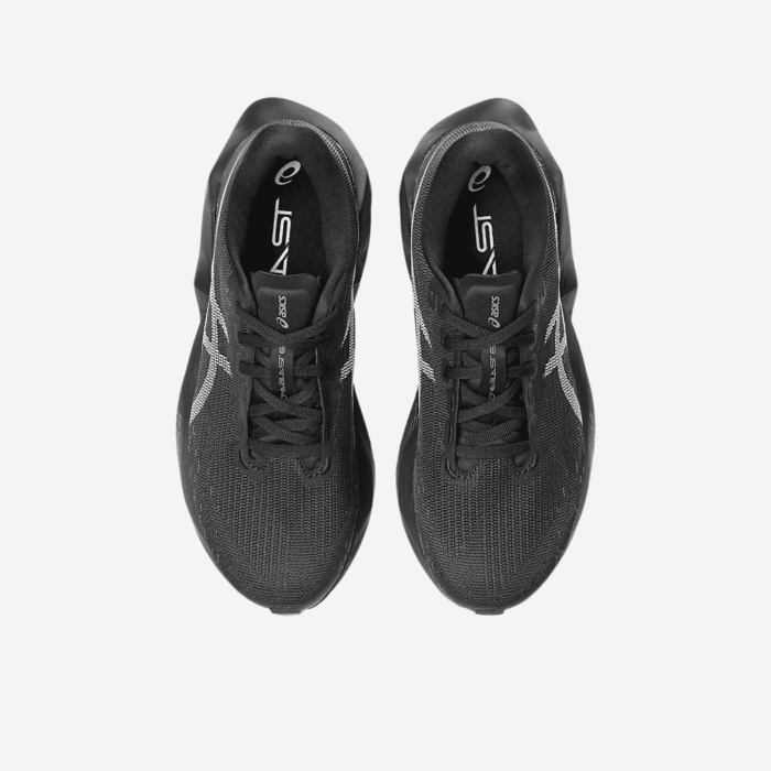 ASICS NOVABLAST 6 moteriški bėgimo batai | S-Sportas