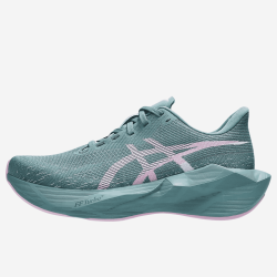 ASICS NOVABLAST 6 moteriški bėgimo batai | S-Sportas