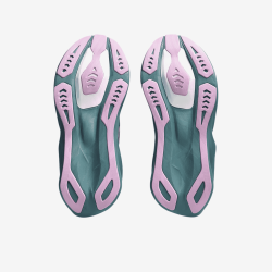 ASICS NOVABLAST 6 moteriški bėgimo batai | S-Sportas