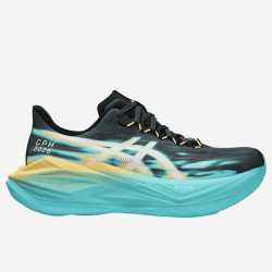 ASICS SUPERBLAST 3 plento bėgimo batai | S-Sportas