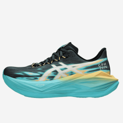 ASICS SUPERBLAST 3 plento bėgimo batai | S-Sportas
