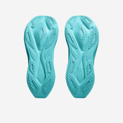 ASICS SUPERBLAST 3 plento bėgimo batai | S-Sportas