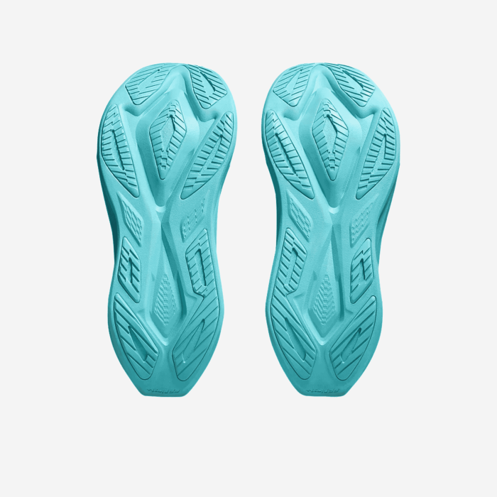 ASICS SUPERBLAST 3 plento bėgimo batai | S-Sportas