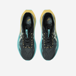 ASICS SUPERBLAST 3 plento bėgimo batai | S-Sportas