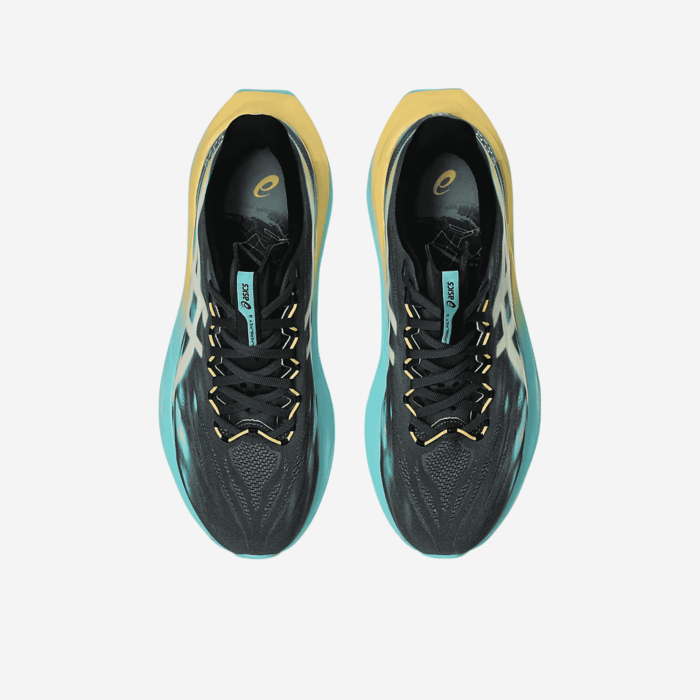 ASICS SUPERBLAST 3 plento bėgimo batai | S-Sportas