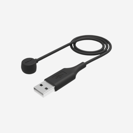 POLAR M600/LOOP krovimo laidas | S-Sportas