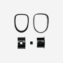 SCOTT ADDICT RC seatclamp | S-Sportas