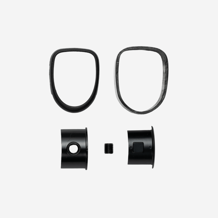 SCOTT ADDICT RC seatclamp | S-Sportas