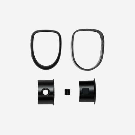 SCOTT ADDICT RC seatclamp | S-Sportas