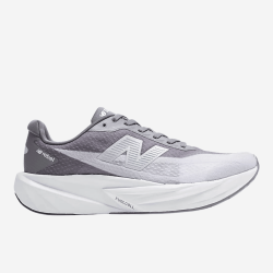 NEW BALANCE REBEL v5 vyriški bėgimo batai | S-Sportas.lt