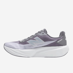 NEW BALANCE REBEL v5 vyriški bėgimo batai | S-Sportas.lt