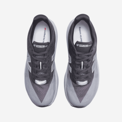 NEW BALANCE REBEL v5 vyriški bėgimo batai | S-Sportas.lt