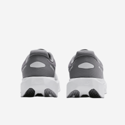 NEW BALANCE REBEL v5 vyriški bėgimo batai | S-Sportas.lt