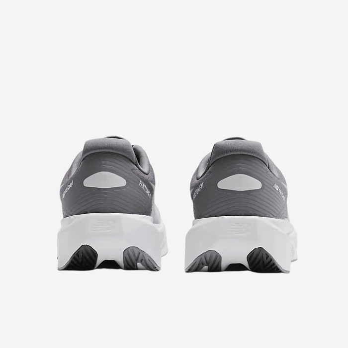 NEW BALANCE REBEL v5 vyriški bėgimo batai | S-Sportas.lt