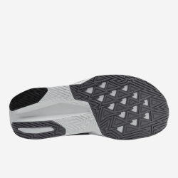 NEW BALANCE REBEL v5 vyriški bėgimo batai | S-Sportas.lt
