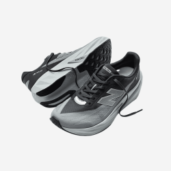 NEW BALANCE REBEL v5 vyriški bėgimo batai | S-Sportas.lt