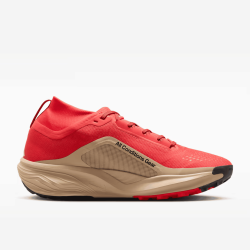 NIKE ACG PEGASUS TRAIL GTX vyriški bėgimo batai | S-Sportas