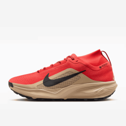 NIKE ACG PEGASUS TRAIL GTX vyriški bėgimo batai | S-Sportas