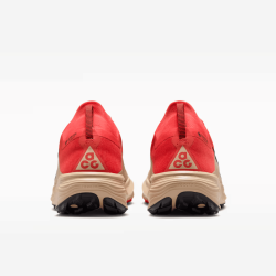 NIKE ACG PEGASUS TRAIL GTX vyriški bėgimo batai | S-Sportas