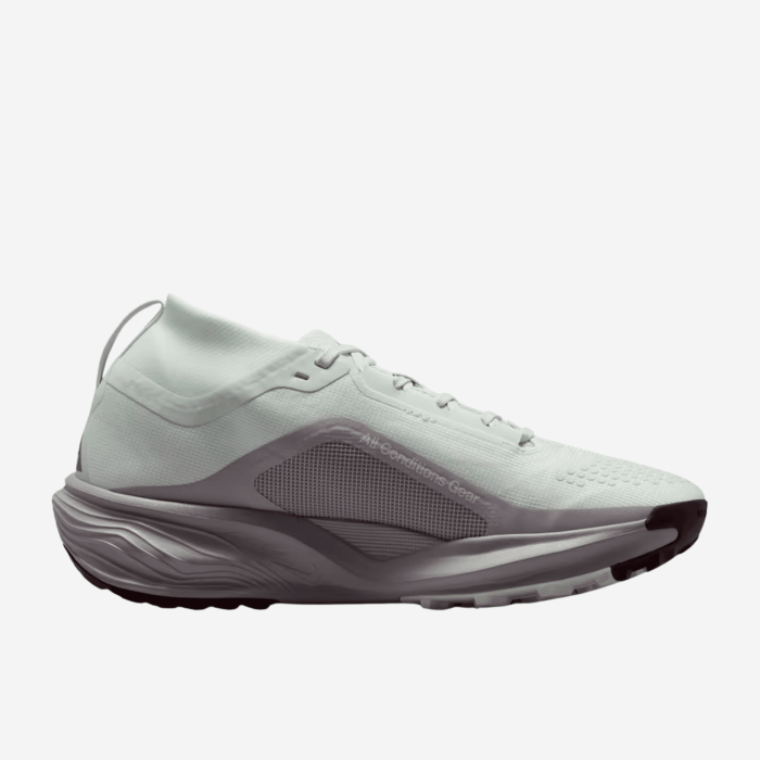 NIKE ACG PEGASUS TRAIL GTX moteriški bėgimo batai | S-Sportas