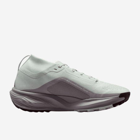 NIKE ACG PEGASUS TRAIL GTX moteriški bėgimo batai | S-Sportas