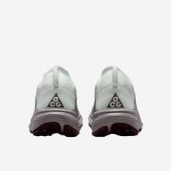 NIKE ACG PEGASUS TRAIL GTX moteriški bėgimo batai | S-Sportas