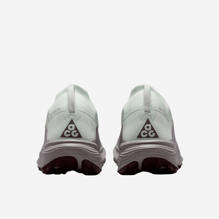 NIKE ACG PEGASUS TRAIL GTX moteriški bėgimo batai | S-Sportas