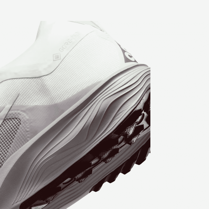 NIKE ACG PEGASUS TRAIL GTX moteriški bėgimo batai | S-Sportas