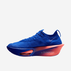 NIKE ALPHAFLY NEXT% 3 vyriški bėgimo batai | S-Sportas.lt