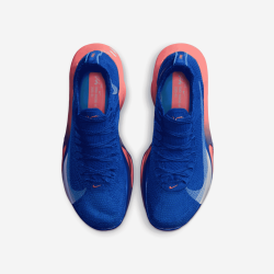 NIKE ALPHAFLY NEXT% 3 vyriški bėgimo batai | S-Sportas.lt