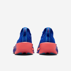 NIKE ALPHAFLY NEXT% 3 vyriški bėgimo batai | S-Sportas.lt