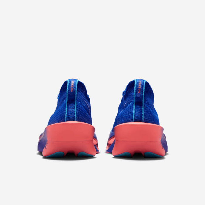 NIKE ALPHAFLY NEXT% 3 vyriški bėgimo batai | S-Sportas.lt