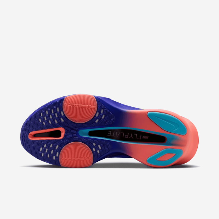 NIKE ALPHAFLY NEXT% 3 vyriški bėgimo batai | S-Sportas.lt