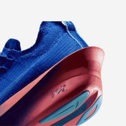 NIKE ALPHAFLY NEXT% 3 vyriški bėgimo batai | S-Sportas.lt