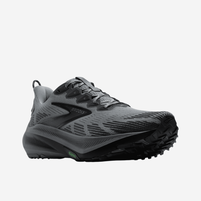 BROOKS GHOST vyriški trail bėgimo batai | S-Sportas