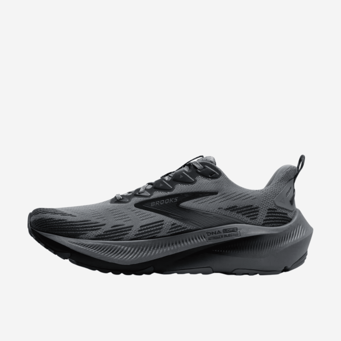 BROOKS GHOST vyriški trail bėgimo batai | S-Sportas