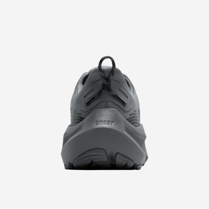 BROOKS GHOST vyriški trail bėgimo batai | S-Sportas