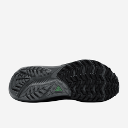 BROOKS GHOST vyriški trail bėgimo batai | S-Sportas