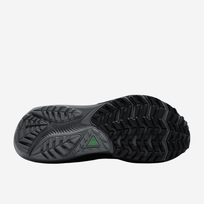 BROOKS GHOST vyriški trail bėgimo batai | S-Sportas