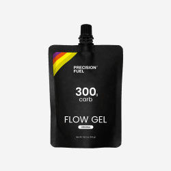 PRECISION PF300 geliukas | S-Sportas