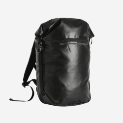 SILVA LAP 25L 360 kuprinė | S-Sportas