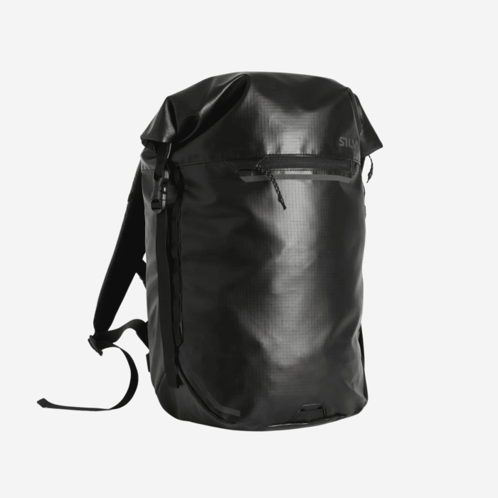 SILVA LAP 25L 360 kuprinė | S-Sportas