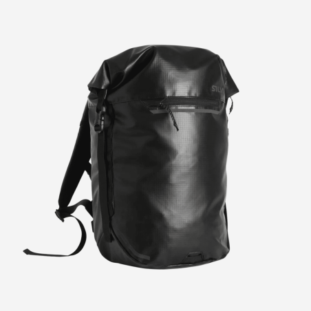 SILVA LAP 25L 360 kuprinė | S-Sportas