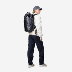 SILVA LAP 25L 360 kuprinė | S-Sportas