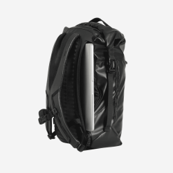 SILVA LAP 25L 360 kuprinė | S-Sportas