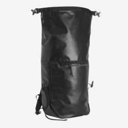SILVA LAP 25L 360 kuprinė | S-Sportas